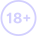 18 plus only