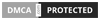 DMCA protected