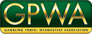 Gambling Portal Webmasters Association member