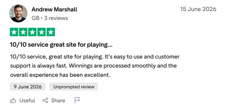 Kinghills casino cashier screenshot