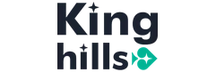 Kinghills